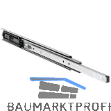 ACCURIDE DZ5321-EC Kugelk�figf�hrung Vollauszug, L�nge 1000 mm, Stahl verzinkt