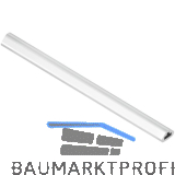 HETTICH Synchronisierungswelle QUADRO Schiene L 2000 mm