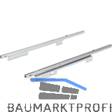 HETTICH Systema Top 2000 Quadro 12 Teilauszug
