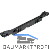 HETTICH Systema Top 2000 Blendenanbindung mit Zapfen, Einbaubreite 392 mm