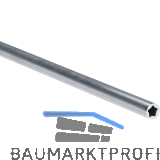 HETTICH Systema Top 2000 Zahnradwelle zu Parallel System, EB 394-780 mm