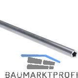 HETTICH Systema Top 2000 Zahnradwelle zu Parallel System, EB 763-980 mm