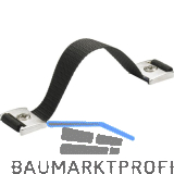 HETTICH Selekta 4 - Pro 2000 Universal �ffnungsbegrenzung, Flexibles Gewebeband