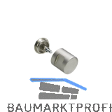 HETTICH PRESTIGE 2000 M�belknopf Typ 442, vernickelt matt