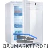 DOMETIC Medikamenten-K�hlschrank DS 601H