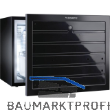 DOMETIC Schubladen-Minibar DM20 F