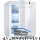 DOMETIC Medikamenten-K�hlschrank DS 301H