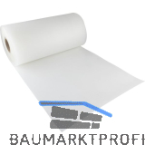 AGOFORM Antirutsch-Einlegematte Translucent Breite 750 mm transparent