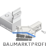 CINETTO PS23 Beschlagset f�r F�hrungsschiene