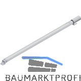 CINETTO B-Moved PS40/48 Bewegungs�bertragungsstange Typ B