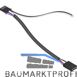CINETTO B-Moved PS40/PS48 Wave Smart-Verbindungskabel