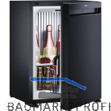 DOMETIC Minibar HiPro Alpha N30S Anthrazit