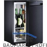 DOMETIC Minibar HiPro Alpha N40S