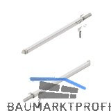 CINETTO PS66 B-Moved Bewegungs�bertragungsstange rechte T�r