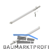 CINETTO PS66 B-Moved Bewegungs�bertragungsstange linke T�r