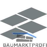 PEKA Antirutschmatten-Set 500 Magic Corner Comfort Walnussgrau