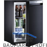 DOMETIC Minibar HiPro Evolution A40S