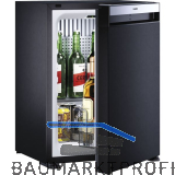 DOMETIC Minibar HiPro Evolution A30S