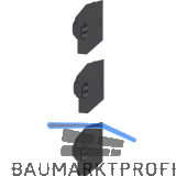 BLUM REVEGO uno Streifschutz