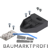 BLUM REVEGO duo Adapter E-Ger�teabschaltung