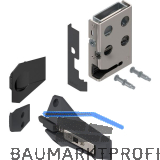 BLUM REVEGO duo Montage-Set Doppelt�r rechts