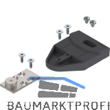 BLUM REVEGO uno Adapter E-Ger�teabschaltung