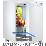 DOMETIC Minibar HiPro Care A30SFS freistehend wei�