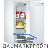 DOMETIC Minibar HiPro Care A40SBI Einbau wei�