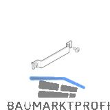 HAWA MULTIFOLD 30 Faltt�renverbindungsst�ck