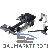 HAWA Folding Concepta III 20/25 Einschiebegarnitur Pull, rechts