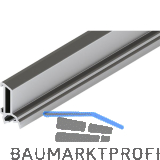 HAWA Concepta III Holmprofil, L�nge 1974 mm, T�rh�he 1200 - 2200 mm