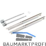 HAWA Clipo 16 D�mpfungssystem bis 16 kg, 2 St�ck