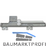 ACCURIDE 1316 Synchronsteuerung, Schienenl�nge 500 mm