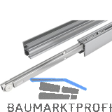HAWA Regal B 25 D�mpfungssystem bis 25 kg