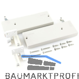 HAWA Combino 20/35 H FS/IS/MS D�mpfung 18-40 kg, Innenmontage