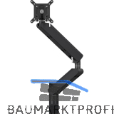 VOGEL'S Monitorhalterung Momo 4136 Schwarz