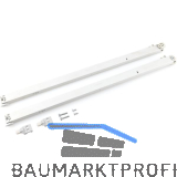 HAWA Combino 65 H FS OL D�mpfeinzug 50 - 65 kg, 2 St�ck