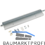 HAWA Combino 65/80 H FS OL D�mpfeinzug Mittelt�r