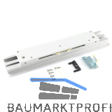 HAWA Combino 50 H FS D�mpfeinzug Mittelt�r