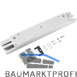 HAWA Combino 65/80 H FS UL D�mpfeinzug Mittelt�r