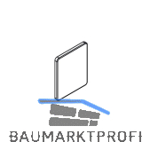 HAWA Abdeckkappen zu Ausrichtbeschlag, Kunststoff schwarz