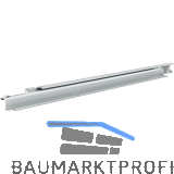 OMGE Rollschubf�hrung Standard I 800 mm Signalwei�