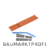 BLUM Universal Markierungslehre, Kunststoff