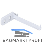 BLUM Kindersicherung zu Metabox, Kunststoff Wei�