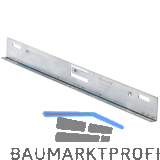 ACCURIDE DZ633XX Aufsteckwinkel, L�nge 446,8 mm, Stahl verzinkt