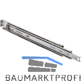 ACCURIDE DZ9301-E Kugelk�figf�hrung Vollauszug, L�nge 1524 mm, Stahl verzinkt