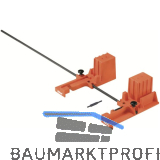 BLUM BOXFIX E-L Montageger�t f�r LEGRABOX, Kunststoff/Stahl