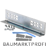 ACCURIDE 634XX Winkelsatz, L�nge 711 mm, Stahl verzinkt