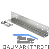 ACCURIDE 635XX Winkelsatz, L�nge 374 mm, Stahl verzinkt