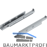 BLUM TANDEM BLUMOTION 560H Unterbodenf�hrung L�nge 480, Stahl verzinkt